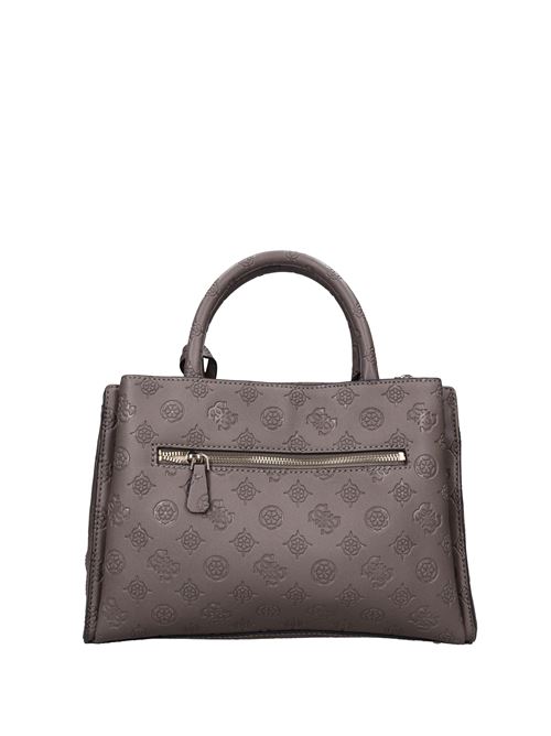  GUESS | HWPD952906TAUPE SCURO